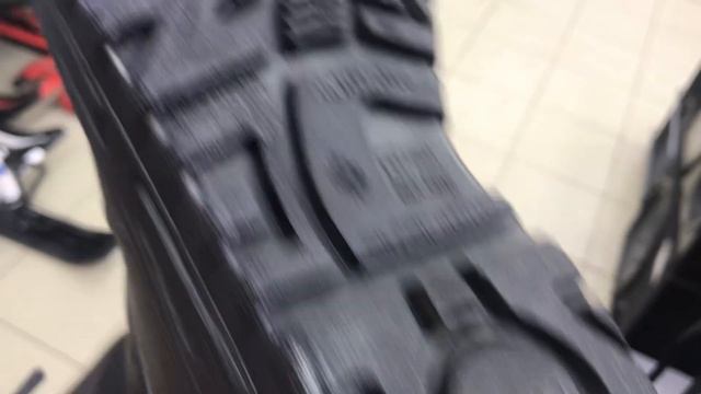 13 января 2023 г. смотреть онлайн