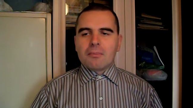 Является ли MLM-бизнес сектой, лохотроном и пирамидой? смотреть онлайн