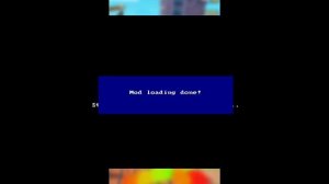 КАК СКАЧАТЬ SONIC MANIA PLUS НА АНДРОИД