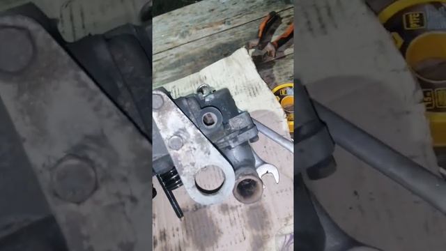 Джак 1020 плохо греет печка смотреть онлайн