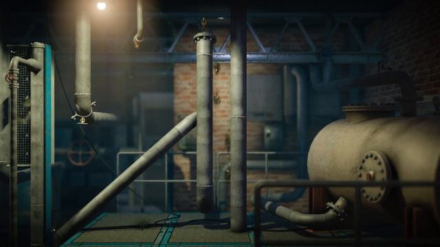 Unravel two challenge 2 смотреть онлайн