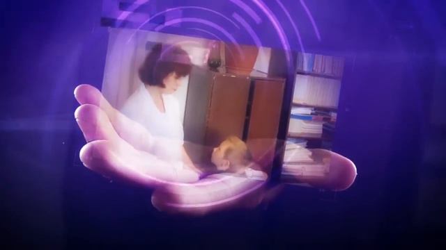 Скажем спасибо родителям нашим смотреть онлайн