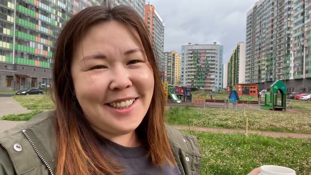 Выбираю минивен для автопутешествий | Vanlife в России