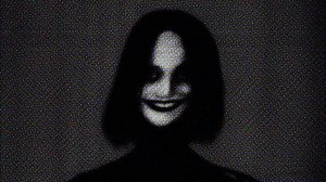 ШОКИРУЮЩИЕ СЛУЧАИ В ИНТЕРНЕТЕ [Vol. 1]