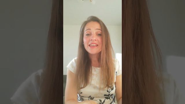 Я тебя не вижу кавер Л. АГУТИН смотреть онлайн