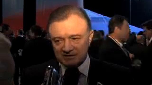 Руководитель временной депутатской рабочей группы по подгото смотреть онлайн