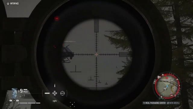 Bird Watching Trophy/Achievement Guide | Ghost Recon Breakpoint смотреть онлайн