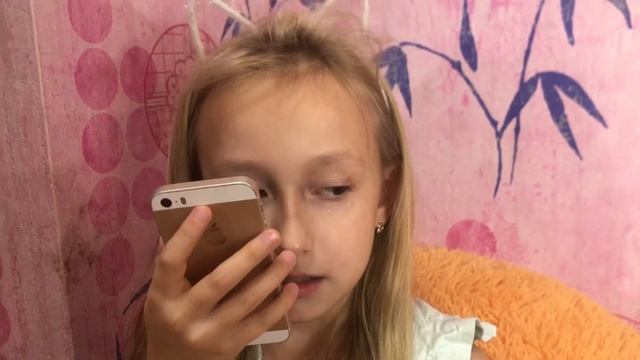В памперсах на такси?. Пранк над людьми. Таксист. Доставка смотреть онлайн