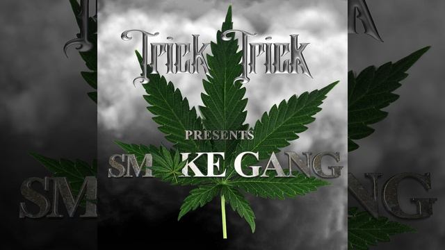 Round the Floor смотреть онлайн