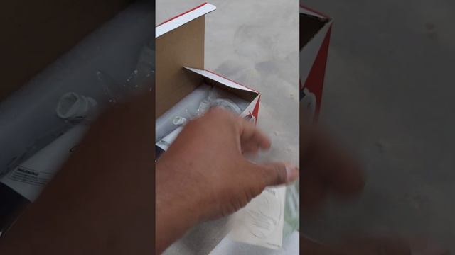 4 MP IP CAMERA HIKVISTION Smart Hybrid Camera ColorVu #hikvisioncctv #cctvcamera #ipcamera смотреть онлайн