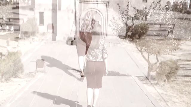 Видеопортрет. instagram: @vesna_film смотреть онлайн