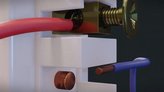 What's inside a Light switch смотреть онлайн