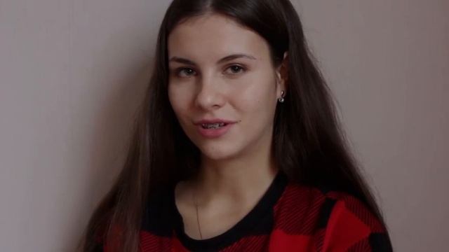 Говори со мной обо всем... | Читает автор: Валентина Логинова смотреть онлайн