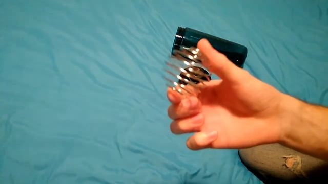 Как выбрать шейкер для спортивного питания blender bottle смотреть онлайн