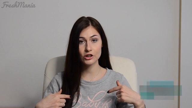 Tipps & Tricks TestDaf #Беруши