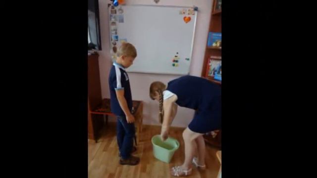 Трудолюбие смотреть онлайн