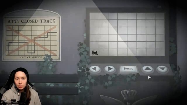 [ Tick Tock: A Tale For Two ] Awesome puzzle game w/ Kravin! (Full playthrough) смотреть онлайн