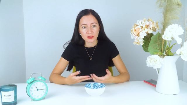 Японский секрет отбеливания кожи! Удаляет Морщины, заломы и пигментацию смотреть онлайн