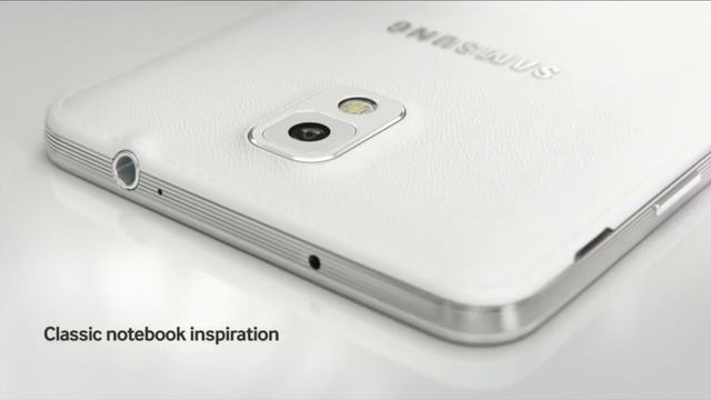 Samsung at IFA 2013 смотреть онлайн