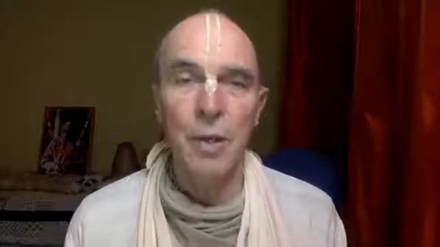 Christmas! The Season of Giving смотреть онлайн