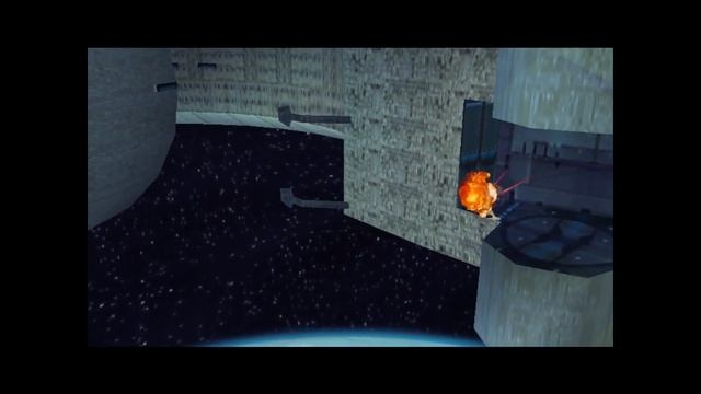 Star Wars: Battle for Naboo - 15. Battle for Naboo (Gold Medal) смотреть онлайн