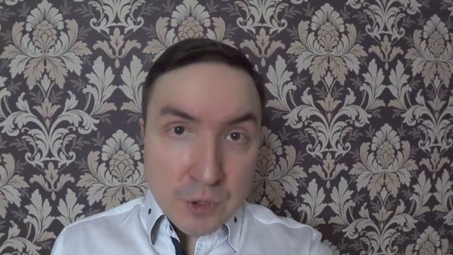 Как снять стресс за 1 минуту. Лучшая техника! | Евгений Гришечкин смотреть онлайн