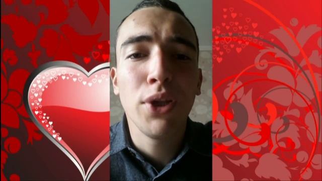 Интерактив смотреть онлайн