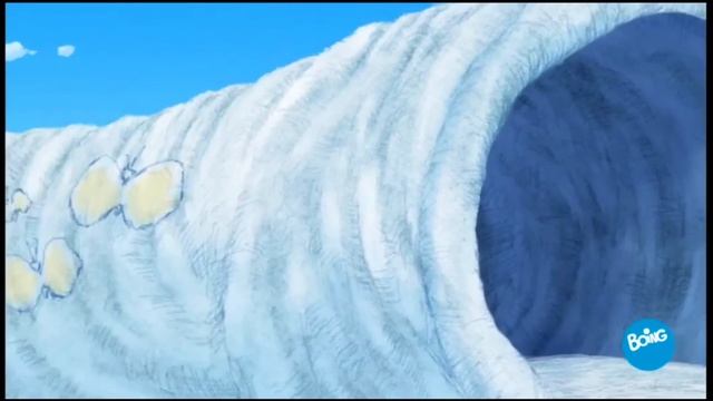 #Doraemon En Español 2022 ❤️ Doraemon Nuevos Capítulo 2022 #DoraemonNew