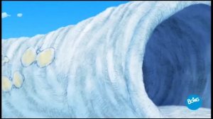 #Doraemon en Español 2022 ❤️ Doraemon Nuevos Capítulo 2022 #DoraemonNew