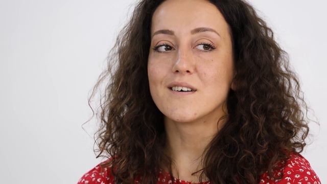 Rəqs bizə nə verir? | Nigar İbrahimbəyli смотреть онлайн