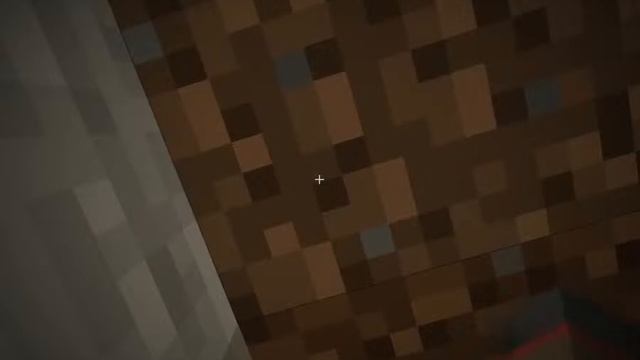 Minecraft с другом хоррор смотреть онлайн