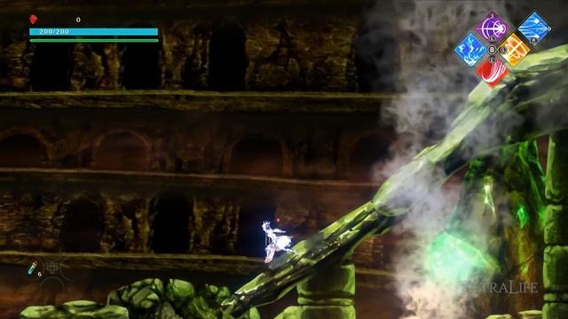 Diablo 2 OPEN Beta, Elden Ring on Steam, New World Delay, Tales of Arise Kisara - RPG News Aug 8 '2 смотреть онлайн