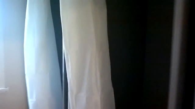 Шведская рабочая бытовка. смотреть онлайн