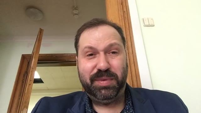 Психология искусства. Медленное чтение «Истины в живописи» Деррида