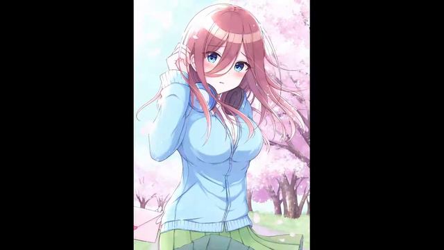 Пять невест смотреть онлайн