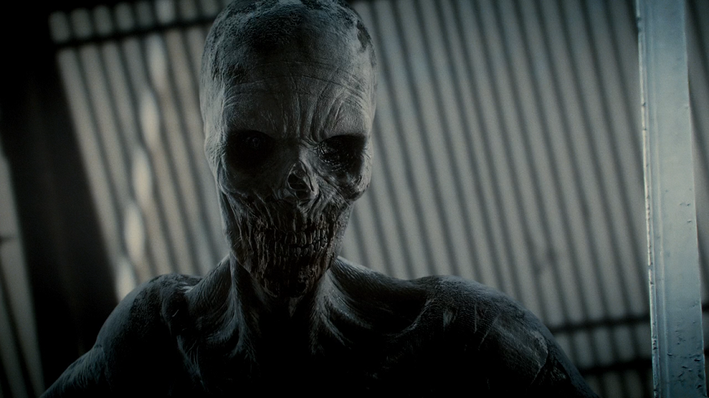 ТОП 10 отличных?экранизаций классической литературы смотреть онлайн