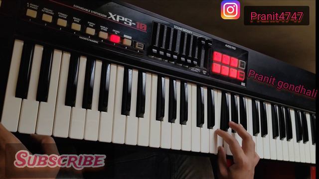 | Ek Bangadi | Agri Koli|ghe banshi Non-Stop Koligeet | Marathi piano|| Banjo Cover#koligeet смотреть онлайн