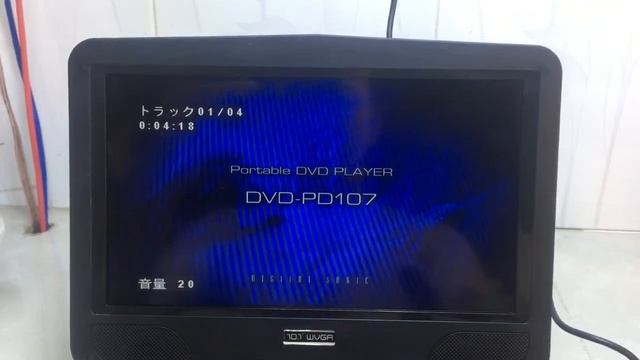 Đã Bán Đầu DVD-CD-MP3-USB-SD 220V $ 450K LH Thanh Hoá 0939396480 Ngày 23/3 смотреть онлайн