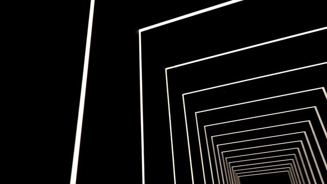 СВИДАНИЕ С МУЖЕМ