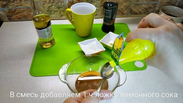 Маркетинг и Предпринимательство