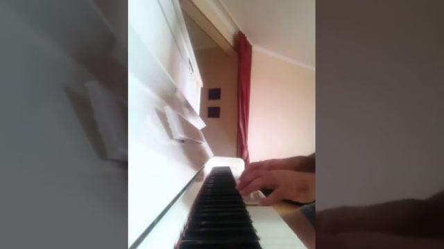 Stanislav Pinkhasov - "Azerbaijan Musical Fret /^SHUR^\ on Piano YAMAHA MX100II" [26.02.2017] смотреть онлайн