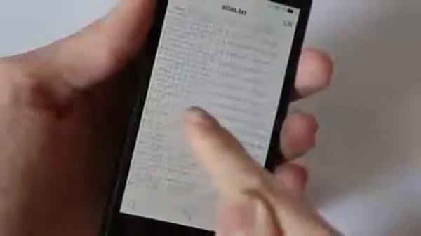 How to cheat in flappy Bird the game !! Comment Tricher sur flappy bird