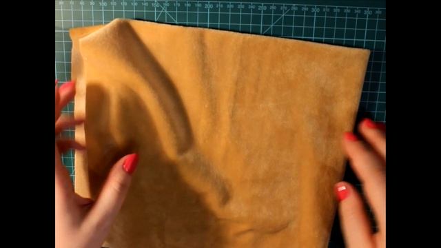 Обзор покупок в магазине Hand mad / идеи для творчества / планы на будущее смотреть онлайн