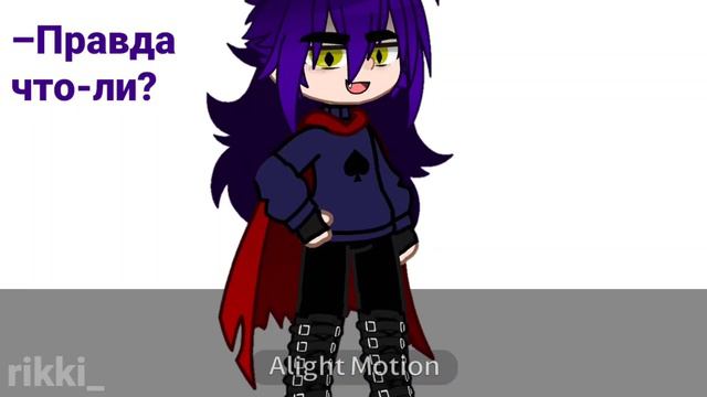 //МЕМЕ: –Я никогда не влюблялся!//Ориг(?)// #пик #вару #пиковару #обработка #любовь #читайтеописани смотреть онлайн