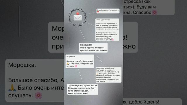 Отзывы после выступления «Морошка» смотреть онлайн