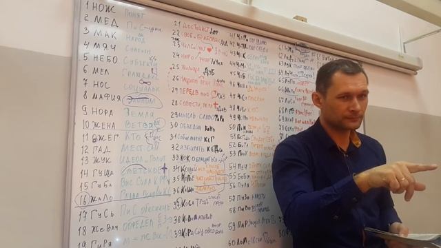 Изучение юридических дисциплин с ноля. На примере гражданско-процессуального кодекса смотреть онлайн