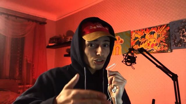 ПОЛЬЗА КНИГ И ПОЧЕМУ НУЖНО ЧИТАТЬ смотреть онлайн