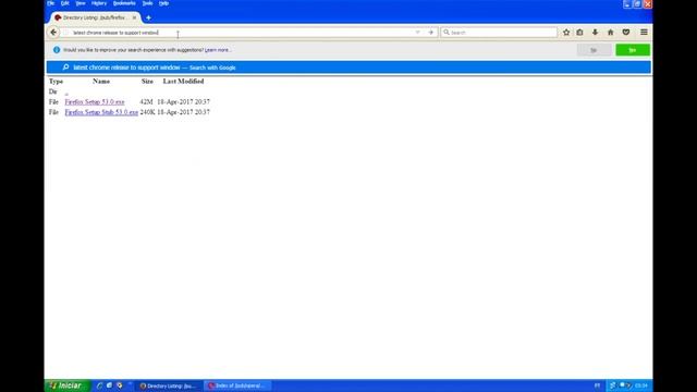 Tentando usar o Windows XP hoje em dia смотреть онлайн