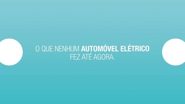 RENAULT ZOE ELECTRIC UPHILL TEASER 2 смотреть онлайн