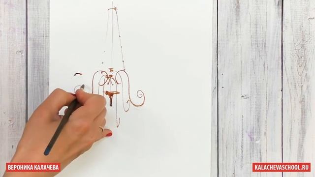 акварель 2 0 18 смотреть онлайн